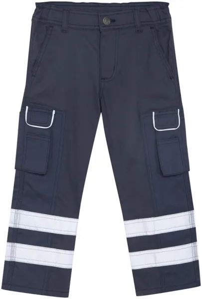 Work trousers - 7899 - 104