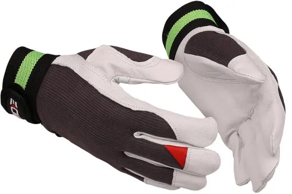 Guide Work Glove size 7 GUIDE 44
