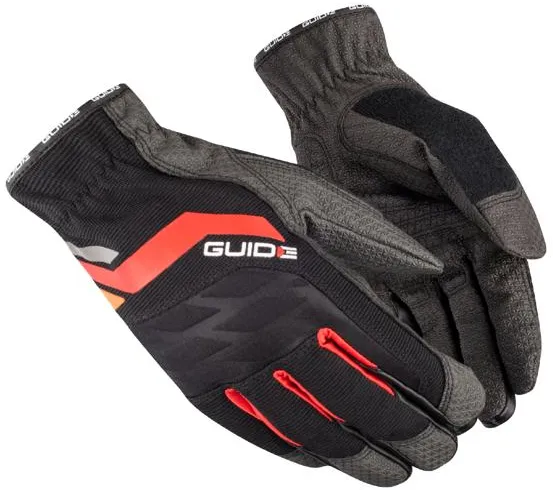 Guide Work Glove Guide 5112 size 12