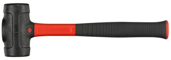 Hultafors Urethane Hammer DB 1200