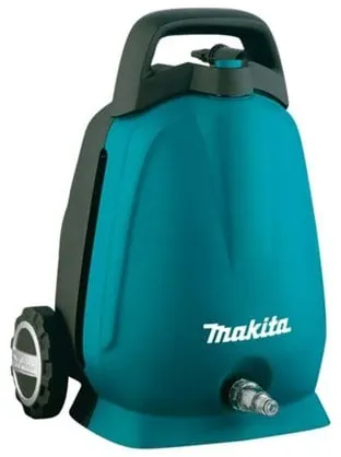 Makita Pressure Washer