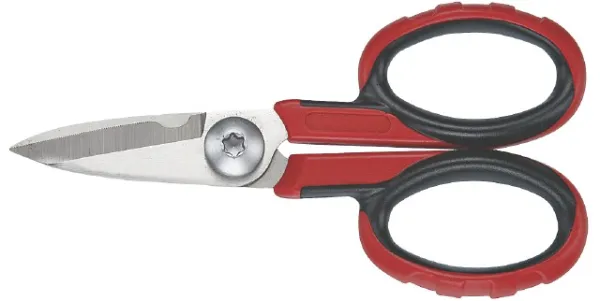 Teng Tools cable cutter 497
