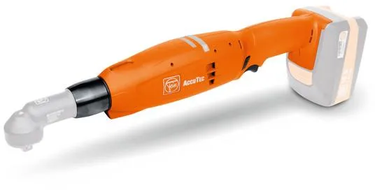 Fein Module with infinitely adjustable bevel angles and depths for edge processing. GRIT GHBK