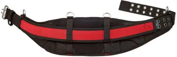 Milwaukee Tool Belt w/o Storage